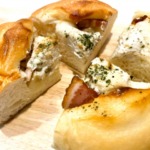 Thumbnail of post image 070